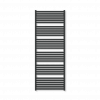 MARLIN 1680x630 RAL 9005 Mat ZS